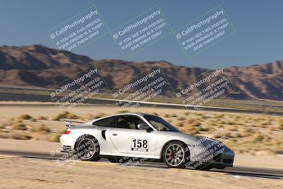 media/Oct-19-2025-PCA San Diego (Sun) [[b7baa86645]]/3-Orange Group/Session 1 (Turn 9 Inside)/